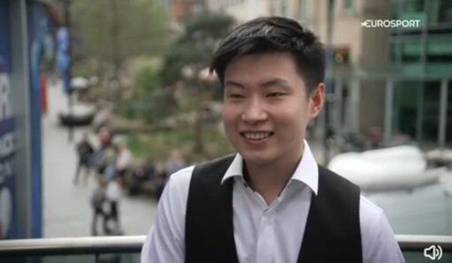 c++网页版